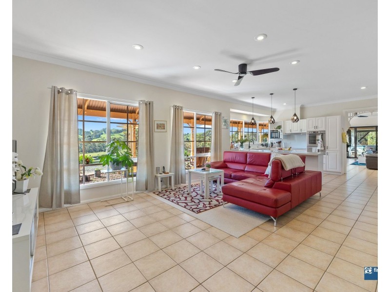 8835 South Gippsland Highway, Korumburra VIC 3950