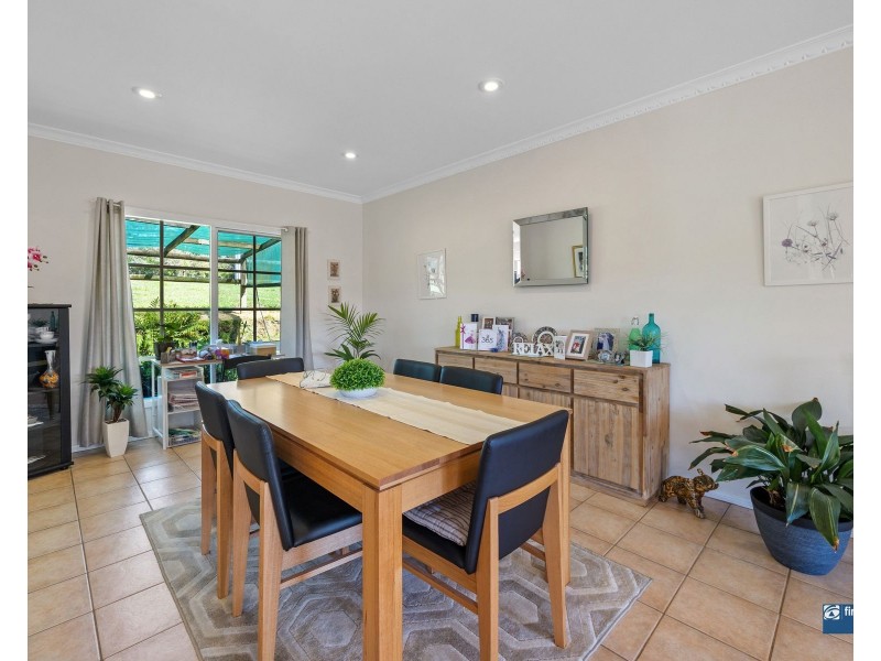 8835 South Gippsland Highway, Korumburra VIC 3950