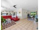 8835 South Gippsland Highway, Korumburra VIC 3950