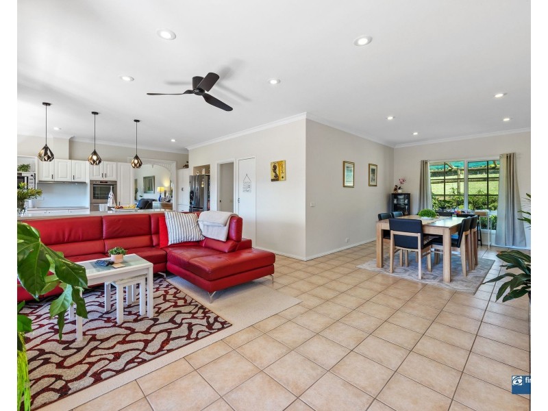 8835 South Gippsland Highway, Korumburra VIC 3950