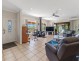 8835 South Gippsland Highway, Korumburra VIC 3950