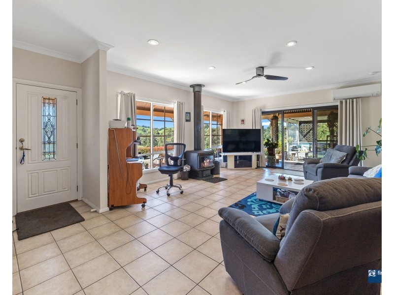 8835 South Gippsland Highway, Korumburra VIC 3950