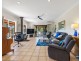 8835 South Gippsland Highway, Korumburra VIC 3950