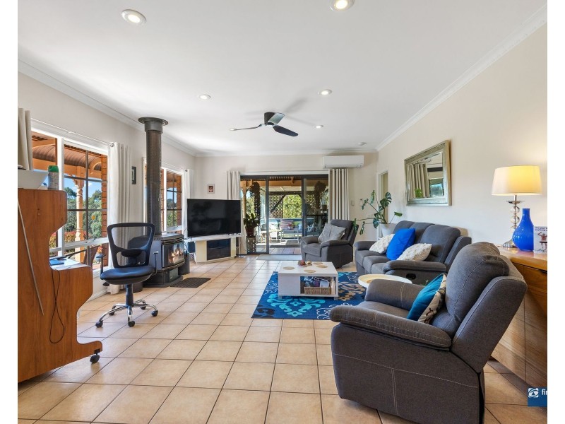 8835 South Gippsland Highway, Korumburra VIC 3950