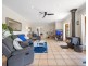 8835 South Gippsland Highway, Korumburra VIC 3950