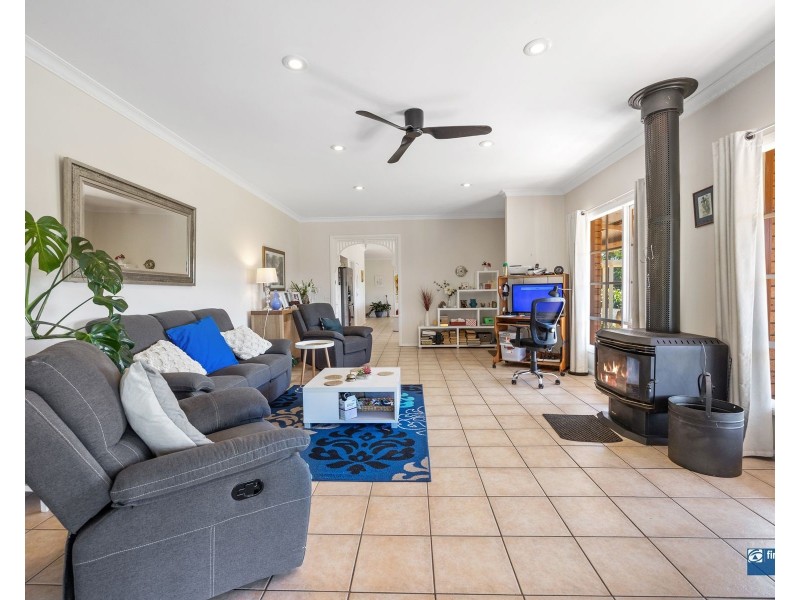 8835 South Gippsland Highway, Korumburra VIC 3950