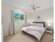 8835 South Gippsland Highway, Korumburra VIC 3950