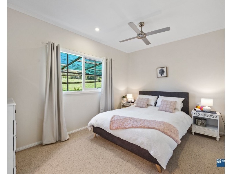 8835 South Gippsland Highway, Korumburra VIC 3950