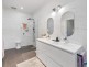 8835 South Gippsland Highway, Korumburra VIC 3950