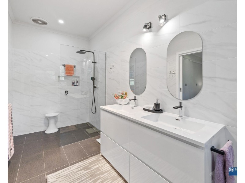 8835 South Gippsland Highway, Korumburra VIC 3950