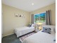 8835 South Gippsland Highway, Korumburra VIC 3950