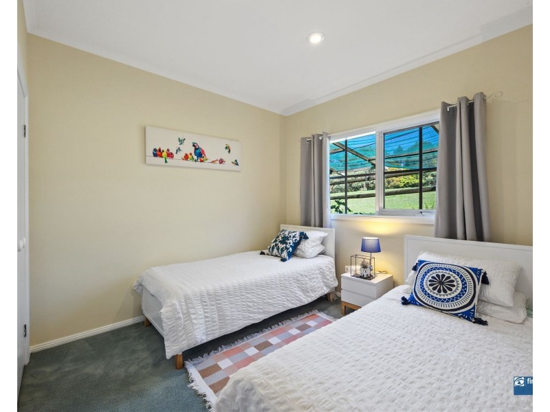 8835 South Gippsland Highway, Korumburra VIC 3950