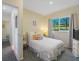 8835 South Gippsland Highway, Korumburra VIC 3950