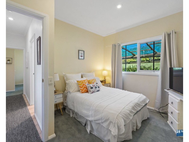 8835 South Gippsland Highway, Korumburra VIC 3950