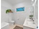8835 South Gippsland Highway, Korumburra VIC 3950