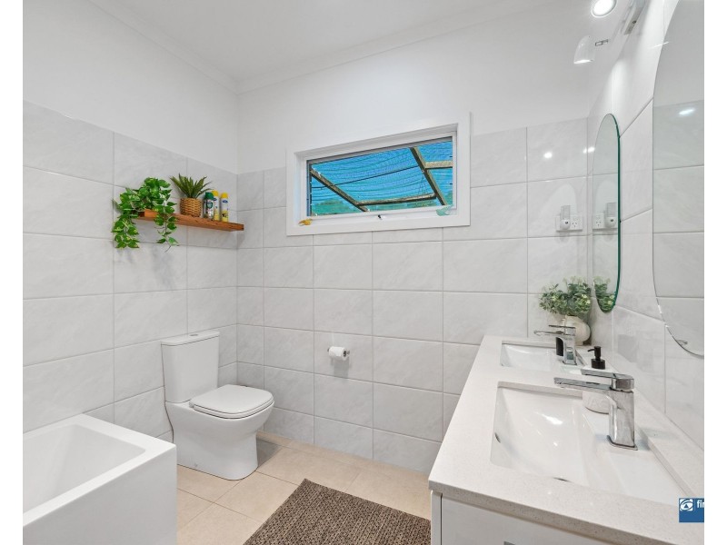 8835 South Gippsland Highway, Korumburra VIC 3950