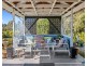 8835 South Gippsland Highway, Korumburra VIC 3950