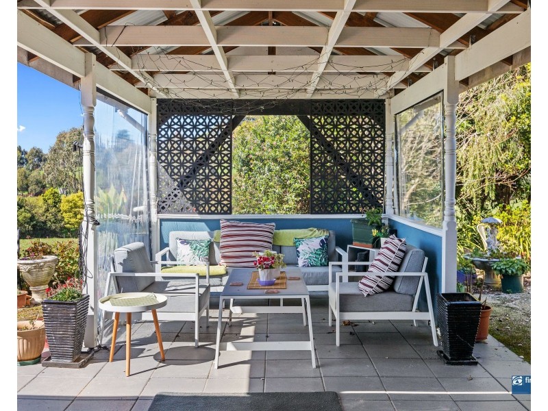 8835 South Gippsland Highway, Korumburra VIC 3950