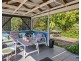 8835 South Gippsland Highway, Korumburra VIC 3950