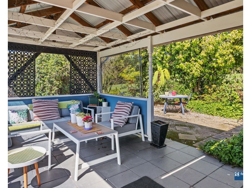 8835 South Gippsland Highway, Korumburra VIC 3950
