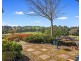 8835 South Gippsland Highway, Korumburra VIC 3950