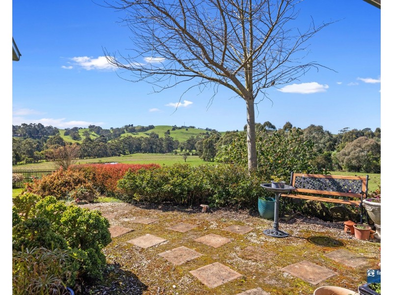 8835 South Gippsland Highway, Korumburra VIC 3950