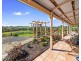 8835 South Gippsland Highway, Korumburra VIC 3950