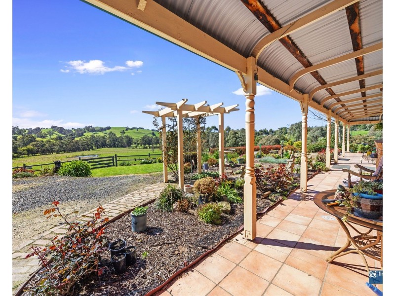 8835 South Gippsland Highway, Korumburra VIC 3950