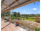 8835 South Gippsland Highway, Korumburra VIC 3950