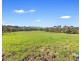 8835 South Gippsland Highway, Korumburra VIC 3950