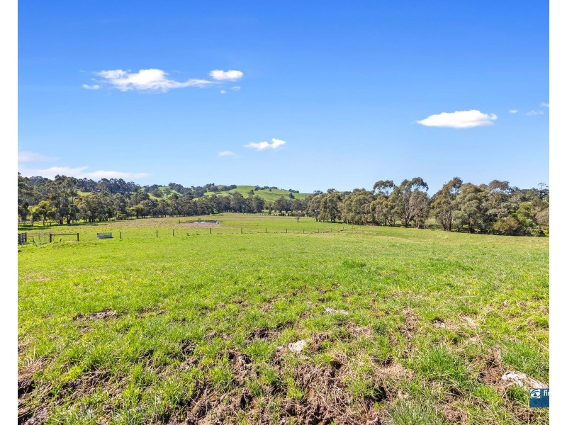 8835 South Gippsland Highway, Korumburra VIC 3950