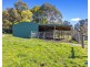 8835 South Gippsland Highway, Korumburra VIC 3950