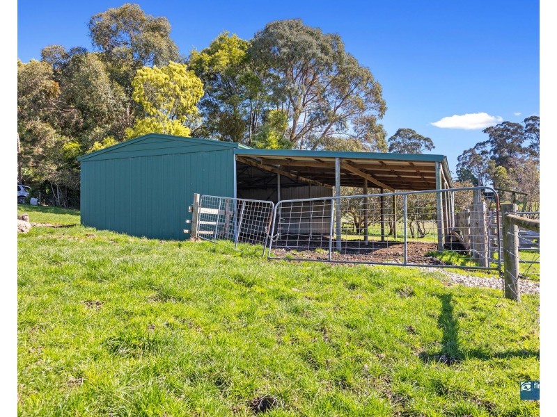 8835 South Gippsland Highway, Korumburra VIC 3950