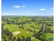 8835 South Gippsland Highway, Korumburra VIC 3950
