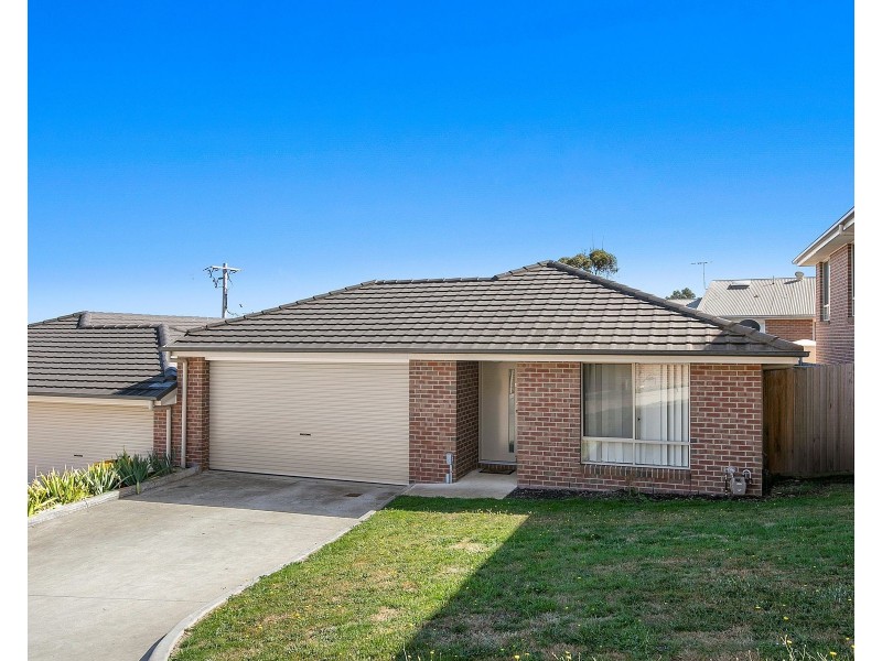 17/31 Jumbunna rd, Korumburra VIC 3950