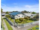 21 Guys Road, Korumburra VIC 3950