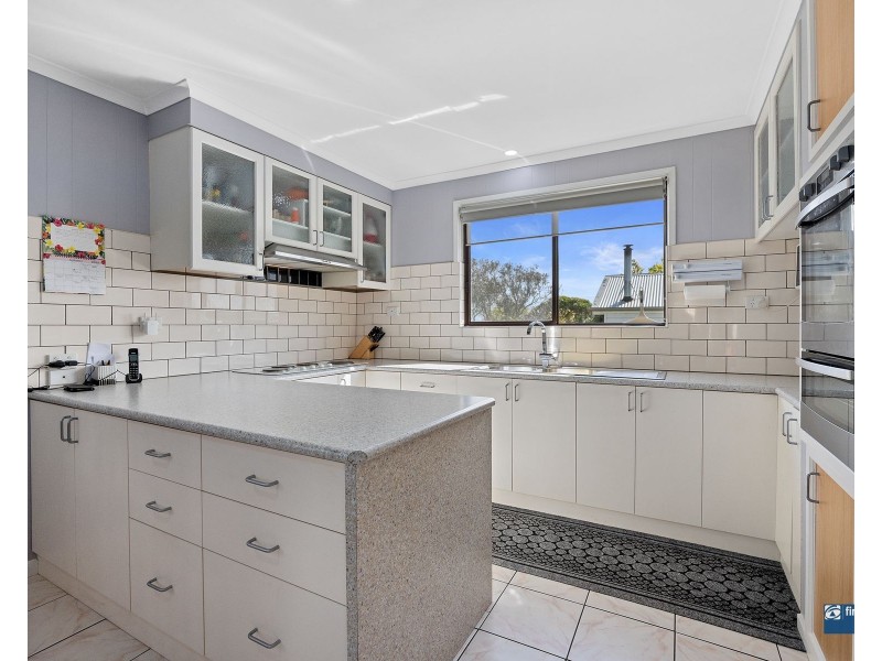21 Guys Road, Korumburra VIC 3950