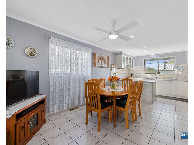 21 Guys Road, Korumburra VIC 3950