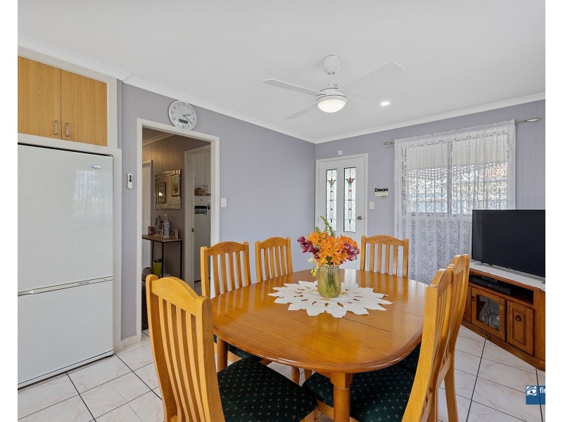 21 Guys Road, Korumburra VIC 3950