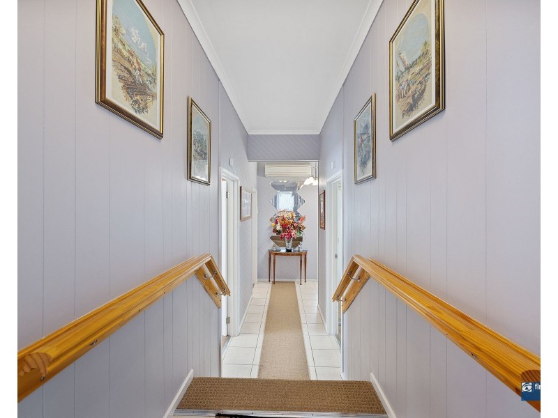 21 Guys Road, Korumburra VIC 3950