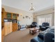 21 Guys Road, Korumburra VIC 3950