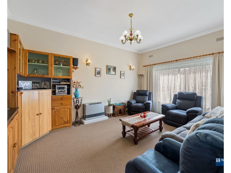 21 Guys Road, Korumburra VIC 3950