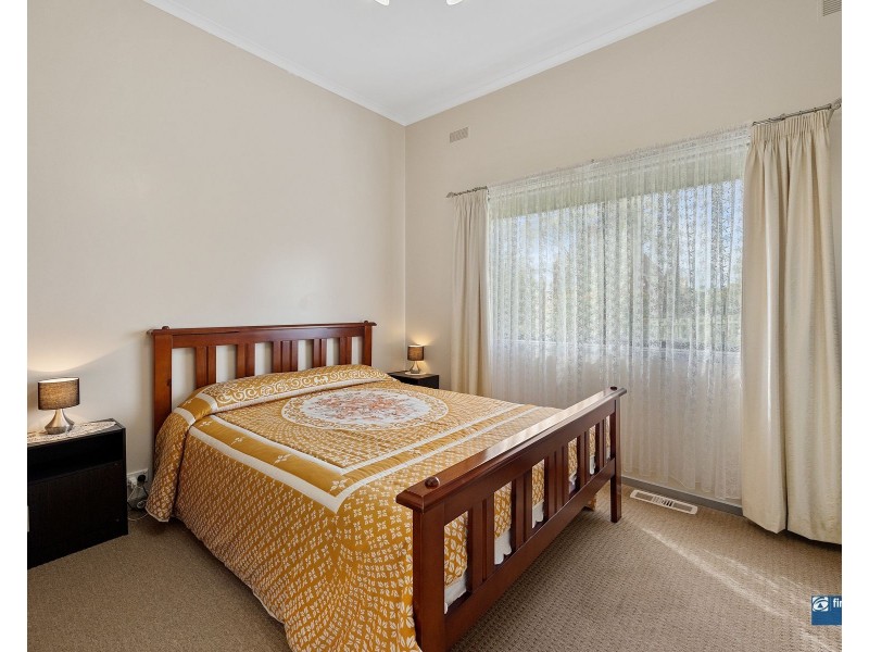 21 Guys Road, Korumburra VIC 3950