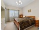 21 Guys Road, Korumburra VIC 3950