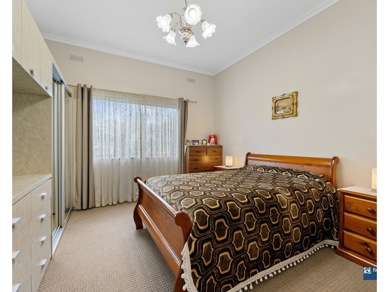 21 Guys Road, Korumburra VIC 3950