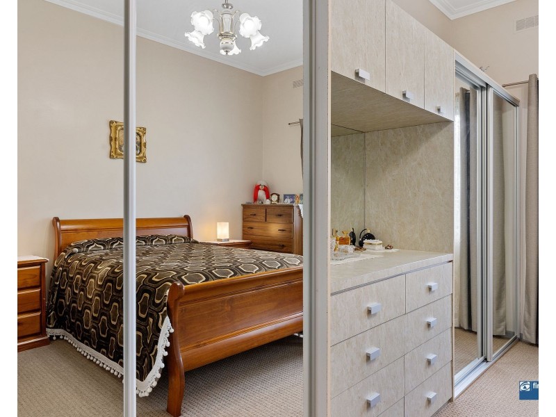 21 Guys Road, Korumburra VIC 3950