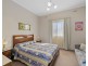 21 Guys Road, Korumburra VIC 3950