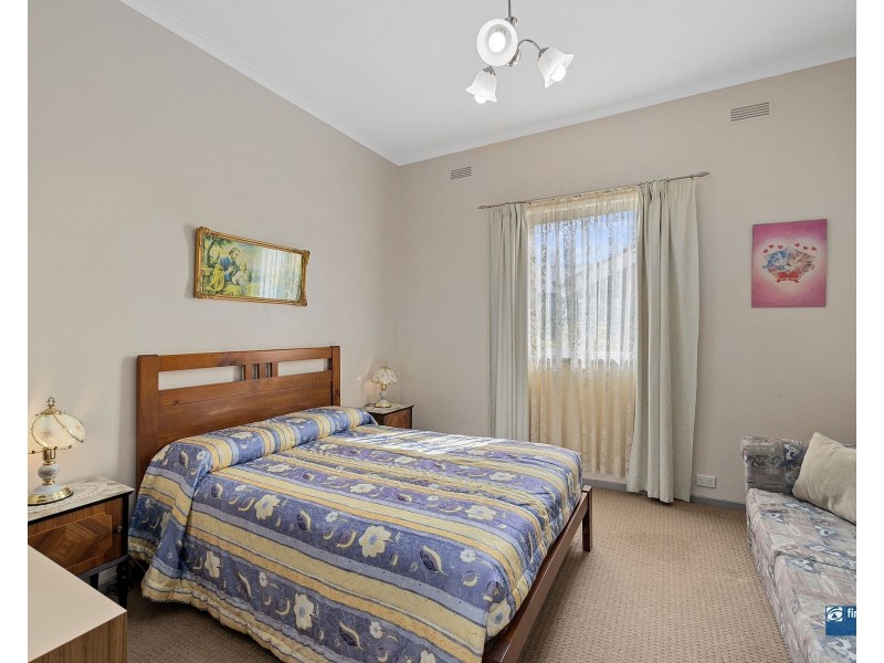 21 Guys Road, Korumburra VIC 3950