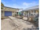 21 Guys Road, Korumburra VIC 3950
