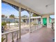 21 Guys Road, Korumburra VIC 3950